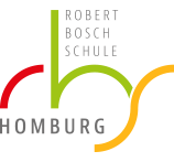 Robert-Bosch-Schule Homburg